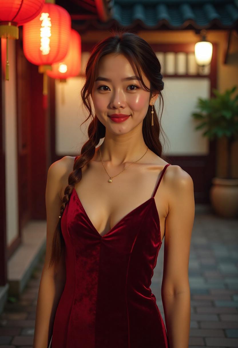 弹开的第二层暗格