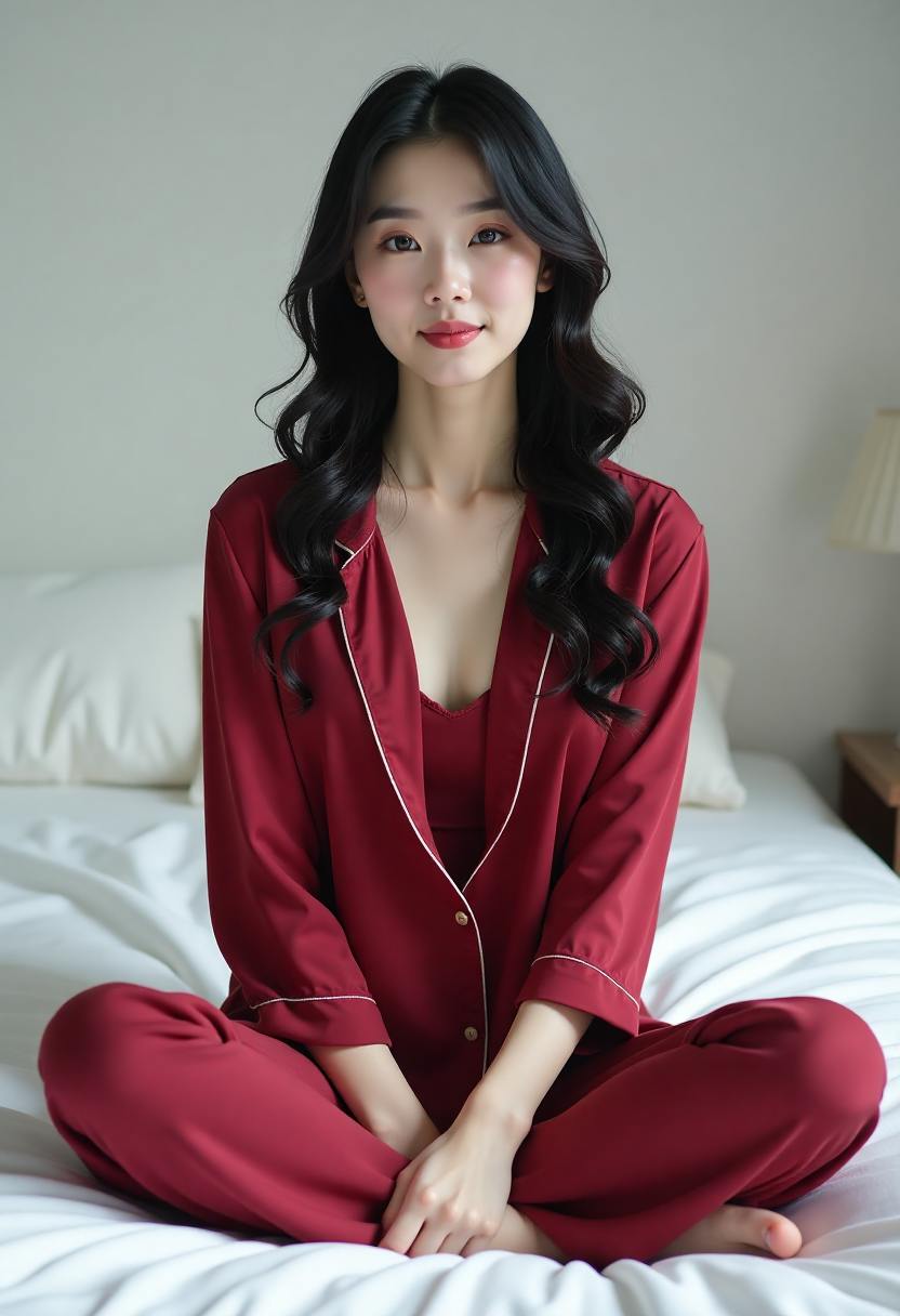 林昭宁