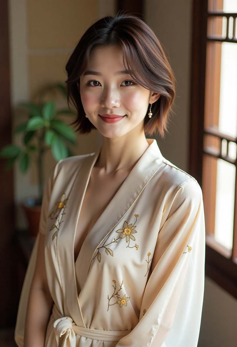 裴砚舟