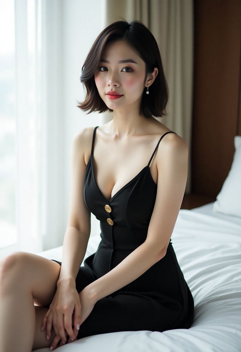 户籍最后一页海报